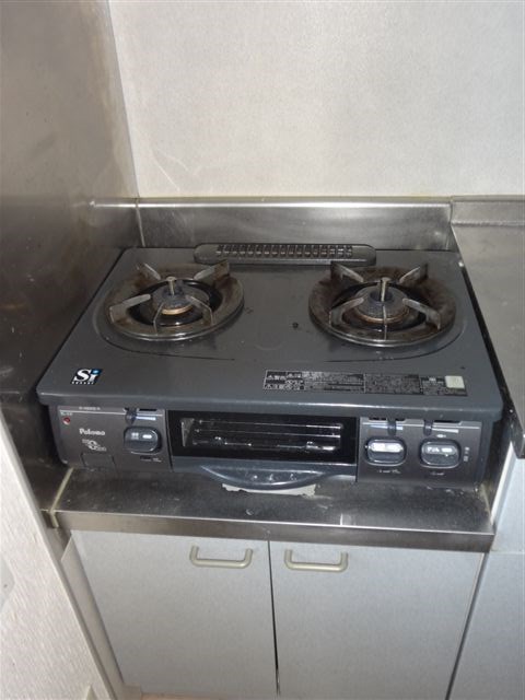 コーポワコウ その他9