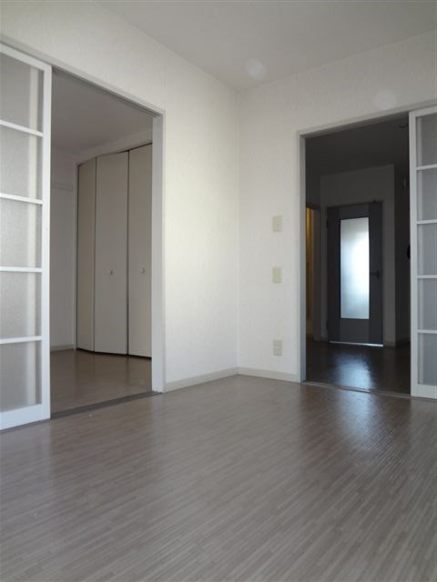 コーポワコウ その他10