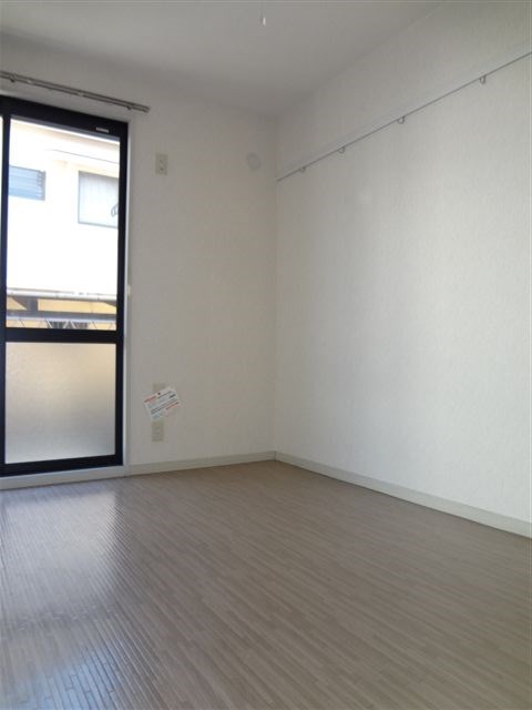 コーポワコウ その他11