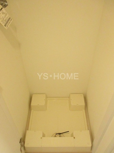 ビバリーホームズ阿佐谷北 その他3