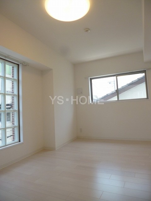 ビバリーホームズ阿佐谷北 その他12