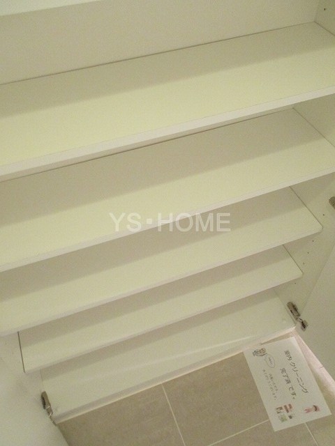 ビバリーホームズ阿佐谷北 その他16