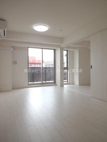 トラープランド翠命館 その他12