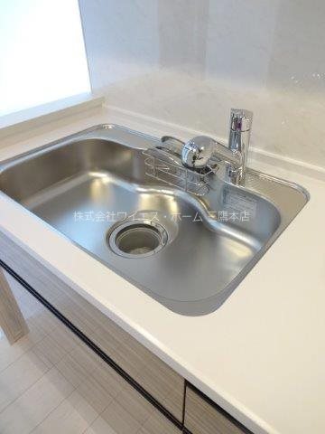 トラープランド翠命館 その他24