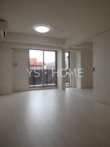 トラープランド翠命館 その他10