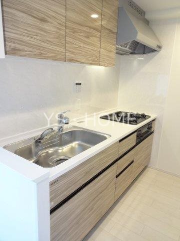 トラープランド翠命館 その他12