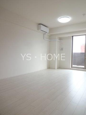 トラープランド翠命館 その他13