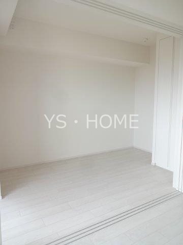 トラープランド翠命館 その他14