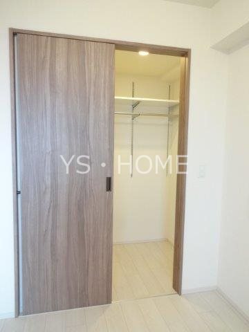 トラープランド翠命館 その他20