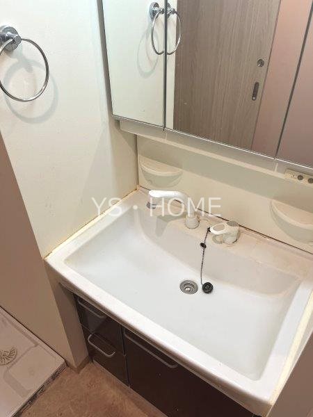 ベルメゾン吉祥寺 その他1