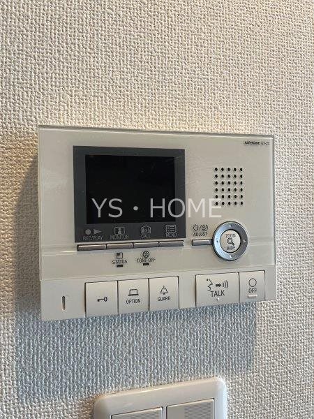 ベルメゾン吉祥寺 その他3