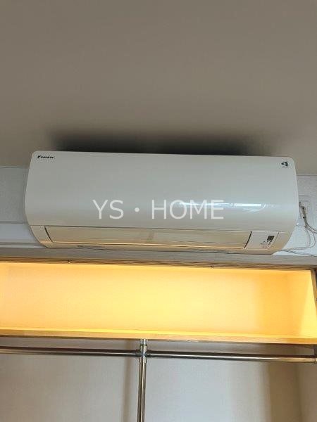 ベルメゾン吉祥寺 その他4