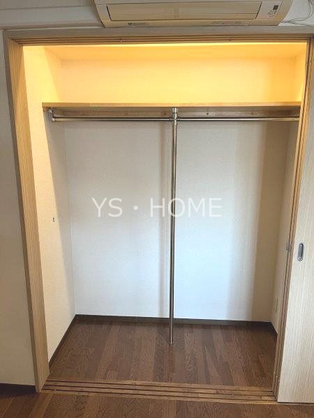 ベルメゾン吉祥寺 その他5