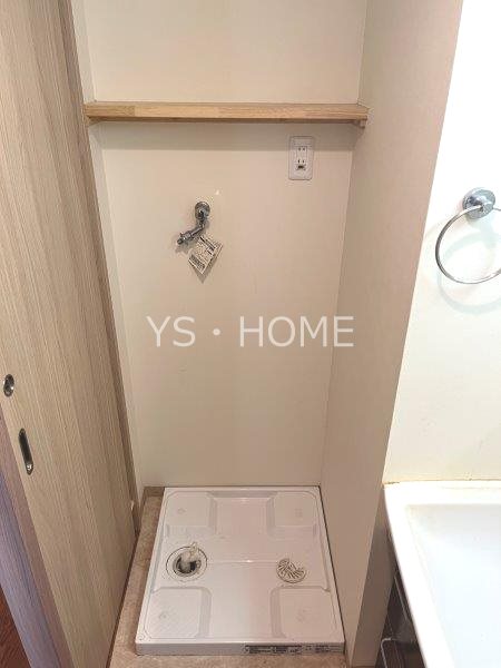 ベルメゾン吉祥寺 その他6