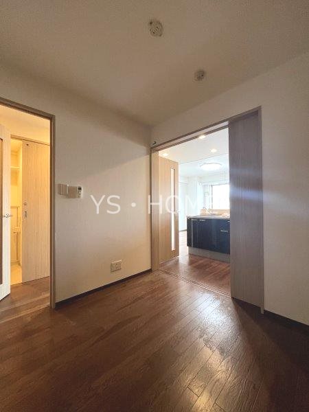 ベルメゾン吉祥寺 その他7