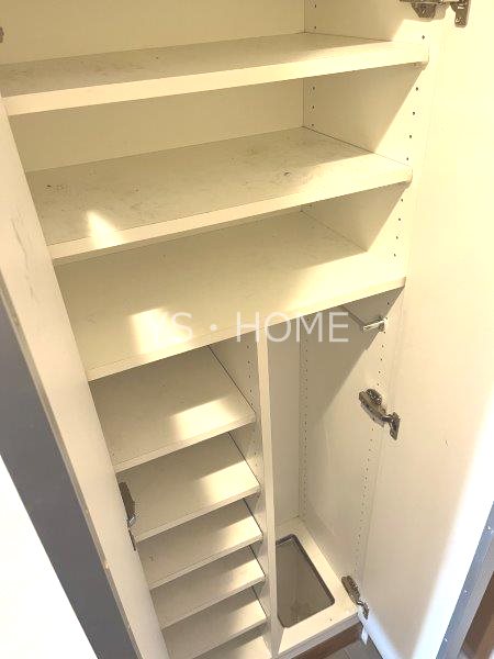 ベルメゾン吉祥寺 その他8