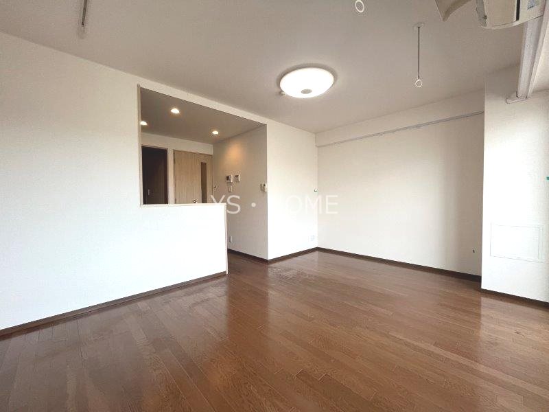 ベルメゾン吉祥寺 その他11