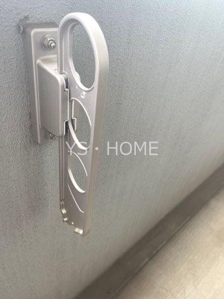 ベルメゾン吉祥寺 その他12