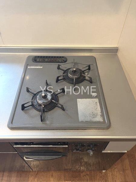 ベルメゾン吉祥寺 その他14