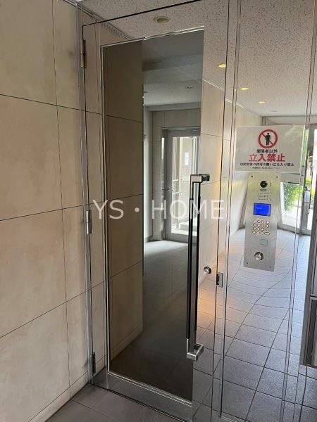 ベルメゾン吉祥寺 その他15