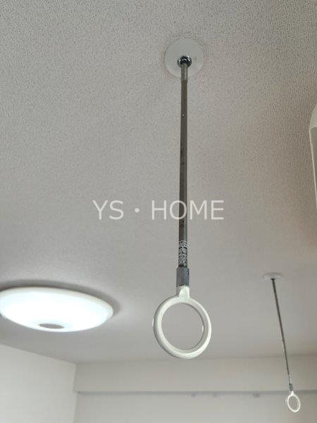 ベルメゾン吉祥寺 その他16