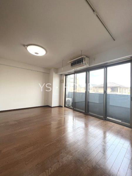 ベルメゾン吉祥寺 その他17