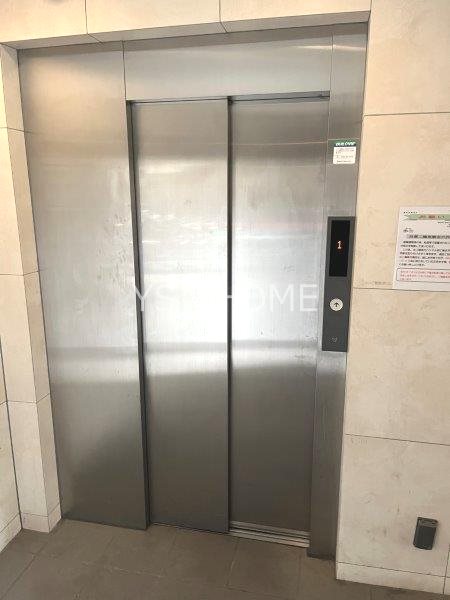 ベルメゾン吉祥寺 その他18