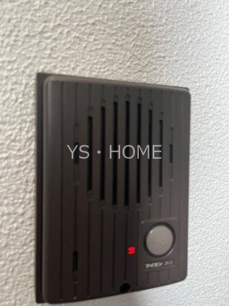 ベルメゾン吉祥寺 その他20