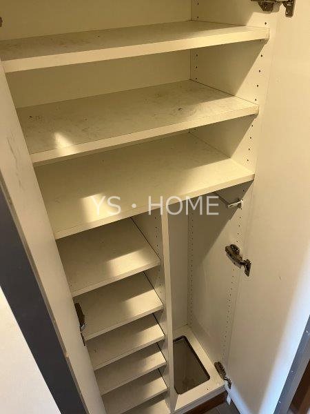 ベルメゾン吉祥寺 その他22