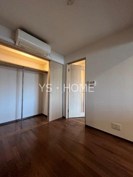 ベルメゾン吉祥寺 その他23