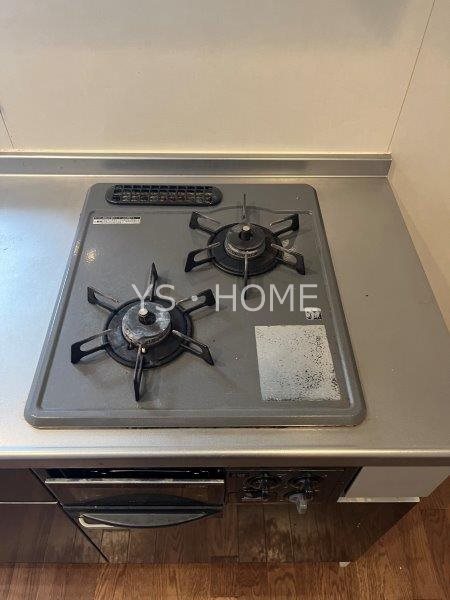 ベルメゾン吉祥寺 その他24