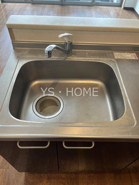 ベルメゾン吉祥寺 その他25