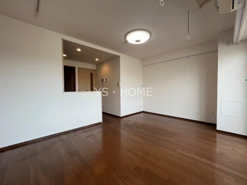 ベルメゾン吉祥寺 その他26