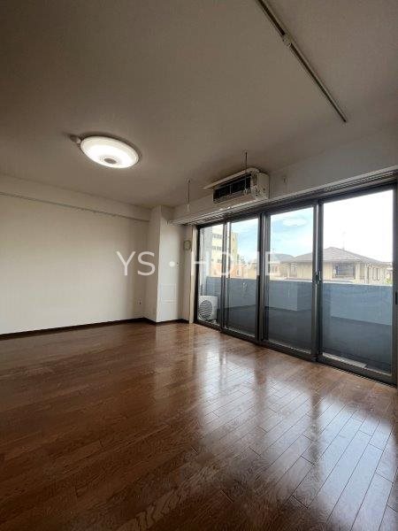 ベルメゾン吉祥寺 その他27