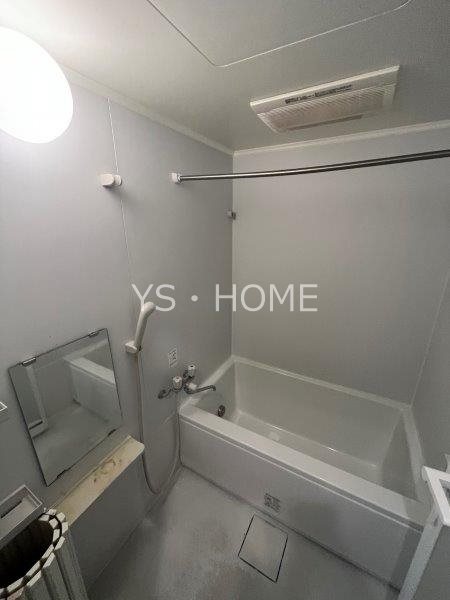 ベルメゾン吉祥寺 その他28