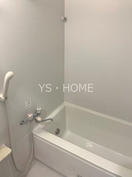 ベルメゾン吉祥寺 風呂画像