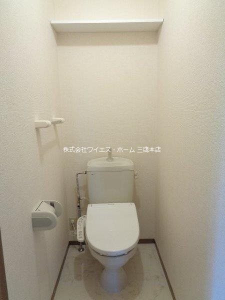 サザンクロス その他4