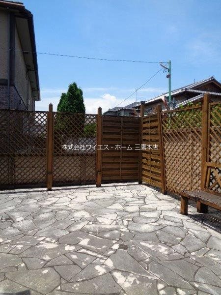 サザンクロス その他5