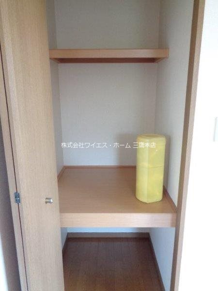 サザンクロス その他6