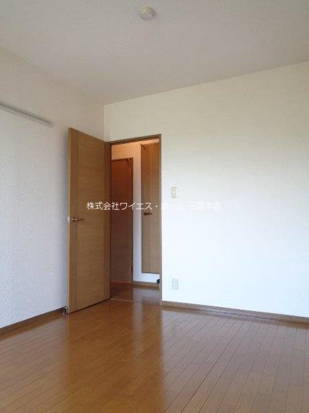 サザンクロス その他13