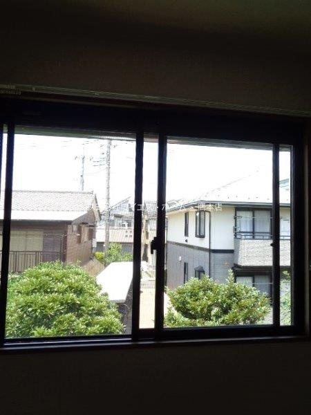 サザンクロス その他17