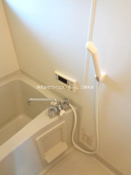 サザンクロス その他18