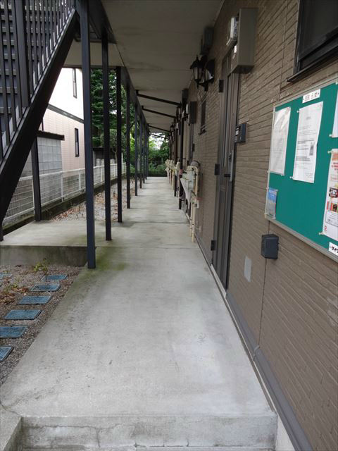 ハーフムーン　 その他2