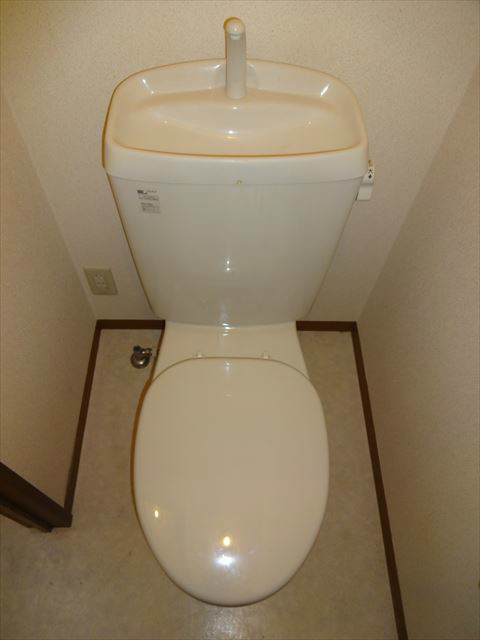 ハーフムーン　 その他5