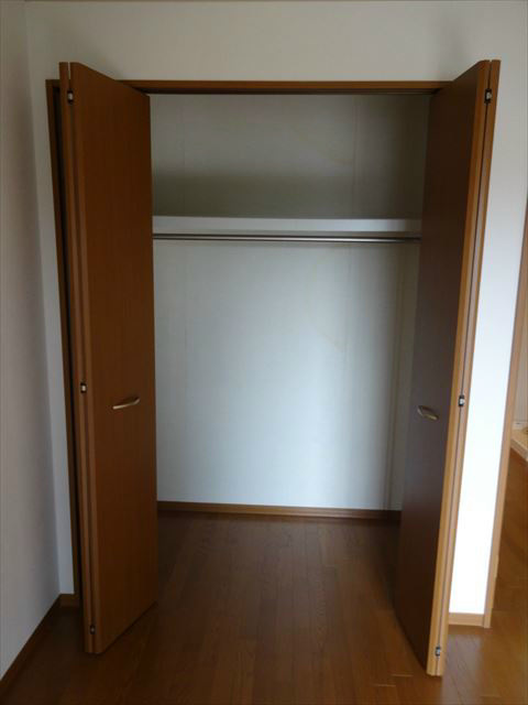 ハーフムーン　 その他7