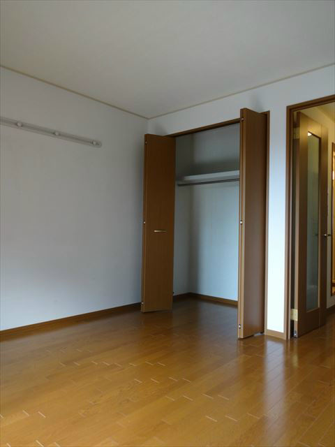 ハーフムーン　 その他8