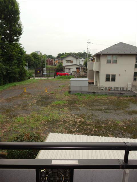 ハーフムーン　 その他9