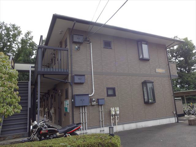 ハーフムーン　 その他11