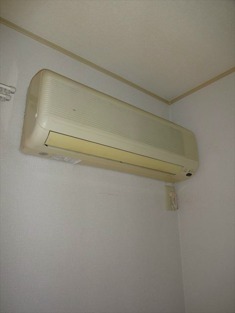 ハーフムーン　 その他17