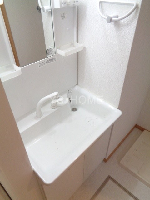 その他2